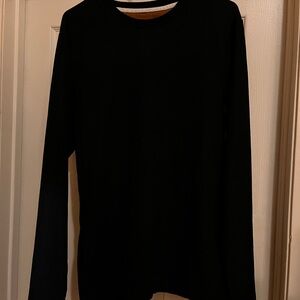 Nomad Classic Long Sleeve
